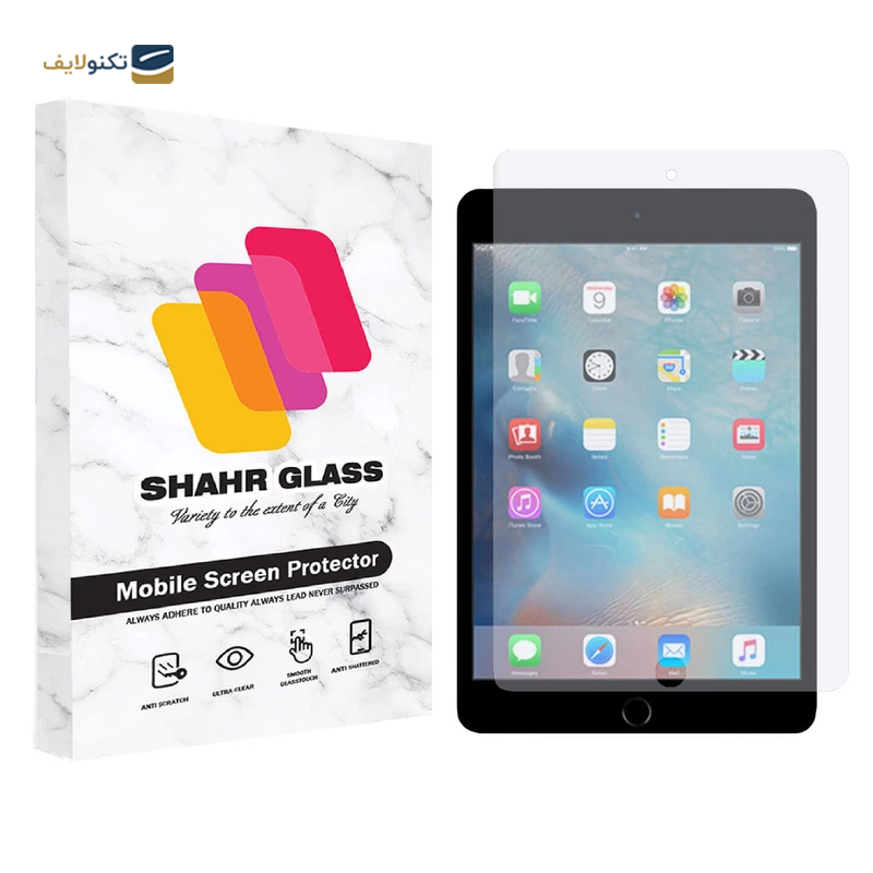 gallery-گلس تبلت اپل iPad Mini 1 شهر گلس مدل UCCT3  copy.png