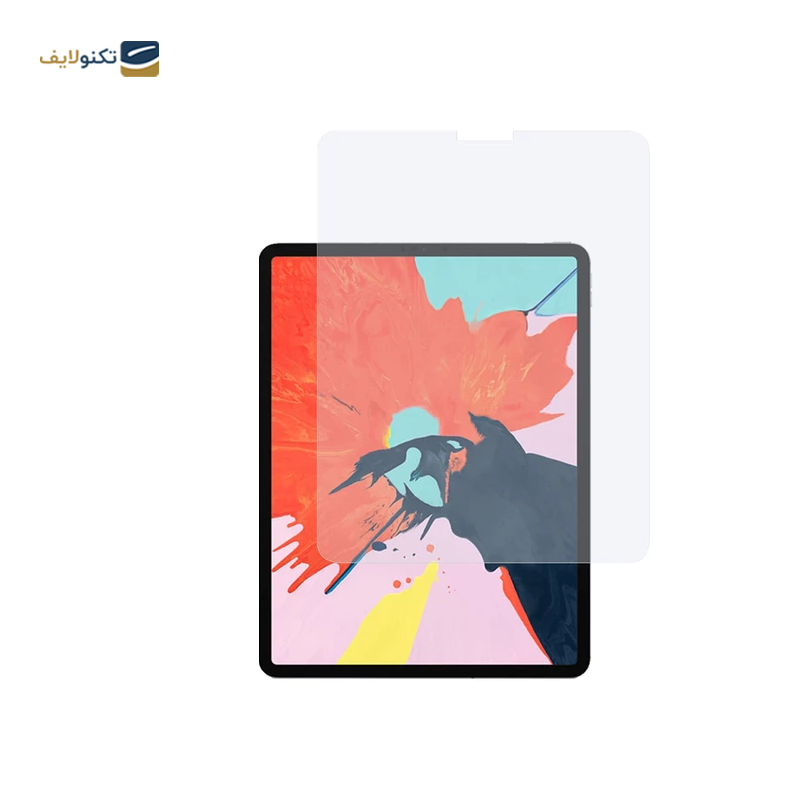 gallery-گلس تبلت اپل iPad Air 2 شهر گلس مدل UCCT2  copy.png
