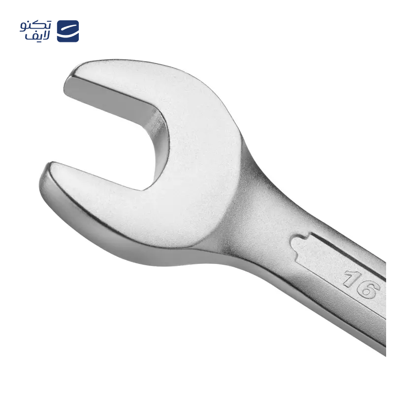 gallery-محافظ صفحه نمایش تبلت اپل 2022 iPad 10 inch جی سی پال مدل PaperTech copy.png