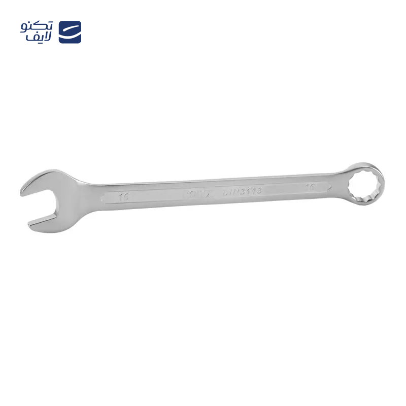 gallery-آچار یک سر تخت یک سر رینگی رونیکس مدل RH-2116 سایز 16 میلی متر	 copy.png