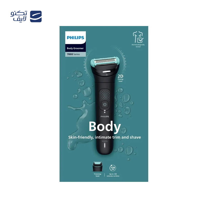 gallery-ماشین اصلاح بدن فیلیپس مدل BG3017 copy.png gallery-ماشین اصلاح بدن فیلیپس مدل BG3017 copy.png