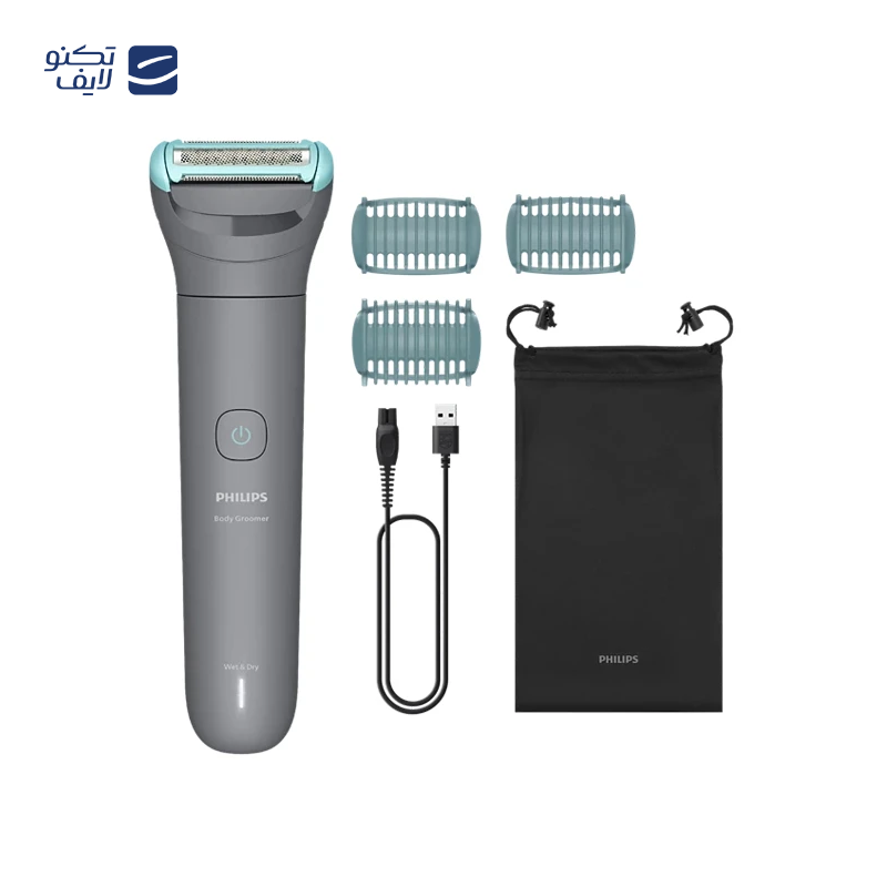 gallery-ماشین اصلاح بدن فیلیپس مدل BG7470/15 copy.png