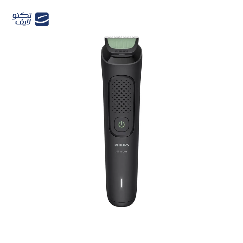 gallery-ماشین اصلاح سر و صورت فیلیپس مدل HC3100 copy.png