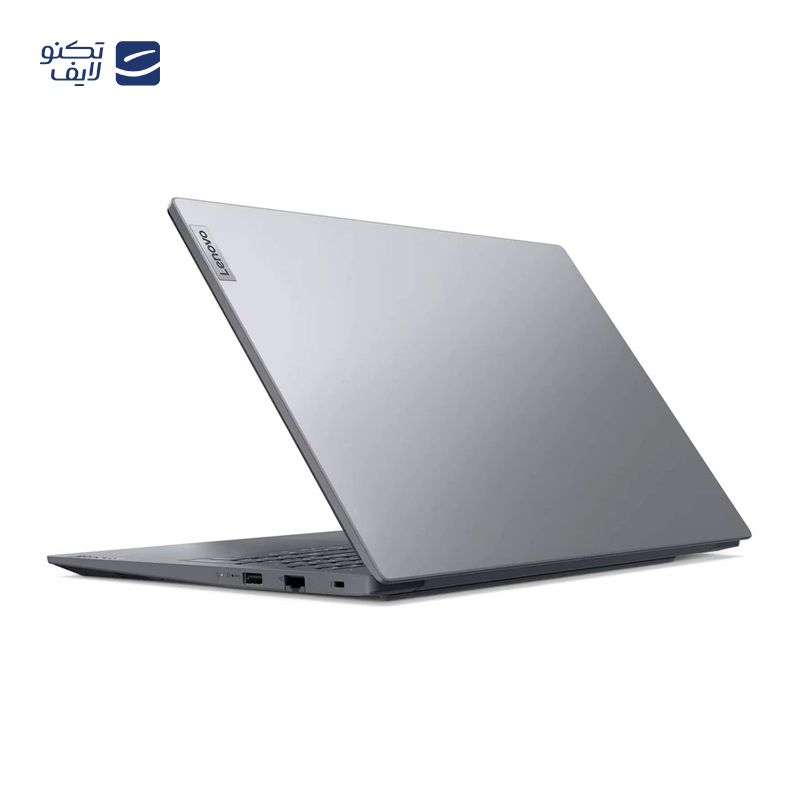 gallery-لپ تاپ لنوو 15.6 اینچی V15 G5 i3 1315U 8GB 256GB TN copy.png gallery-لپ تاپ لنوو 15.6 اینچی V15 G5 i3 1315U 8GB 256GB TN copy.png
