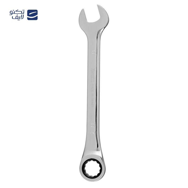 gallery-آچار یک سر تخت یک سر رینگی رونیکس مدل RH-2116 سایز 16 میلی متر	 copy.png