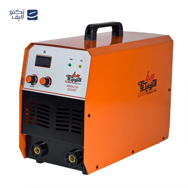 gallery-اینورتر جوشکاری سلولوزی سما الکترونیک توس مدل ARC ۲۵۰ CELL copy.png