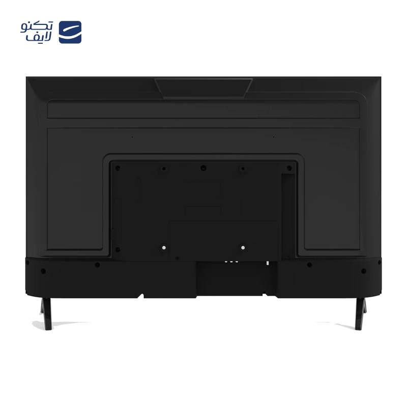 gallery-تلویزیون LED بویمن مدل 43KAE6800FWS سایز 43 اینچ copy.png