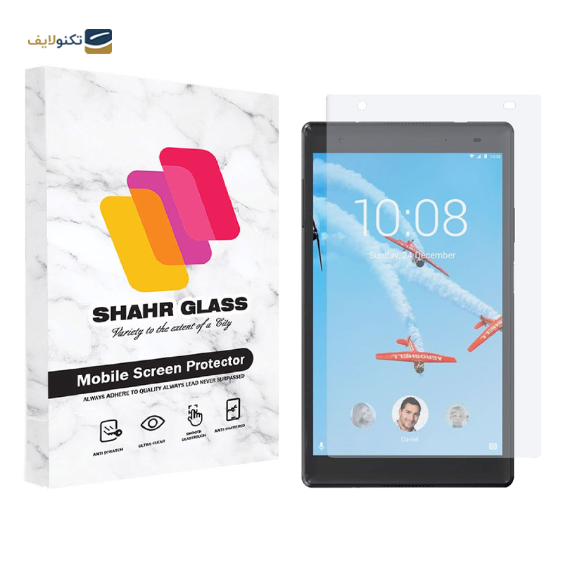 gallery-گلس تبلت سامسونگ Galaxy Tab 4 8.0 3G شهر گلس مدل SMPT1 copy.png
