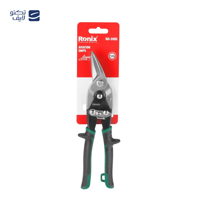 gallery-قیچی ورق بر رونیکس مدل RX-3904 copy.png