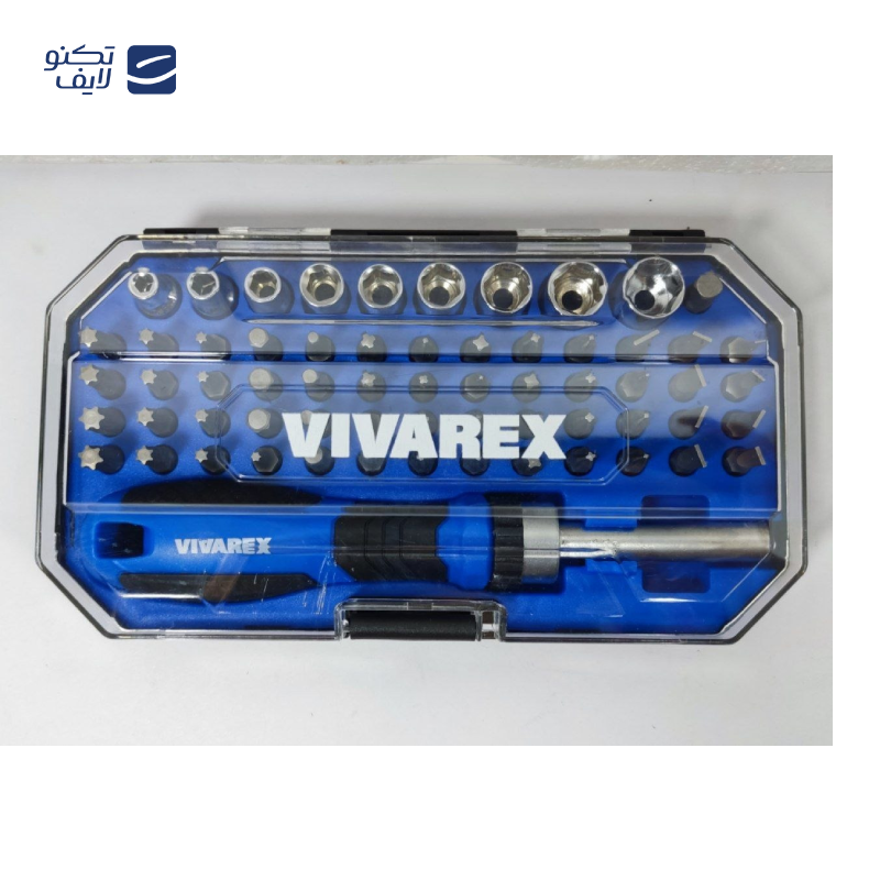 gallery-پاوربانک گلوریمی مدل FitCore ظرفیت 20000 میلی آمپر ساعت copy.png