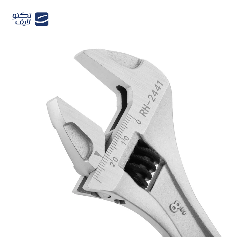 gallery-آچار فرانسه رونیکس مدل RH-2443 سایز 12 اینچ copy.png