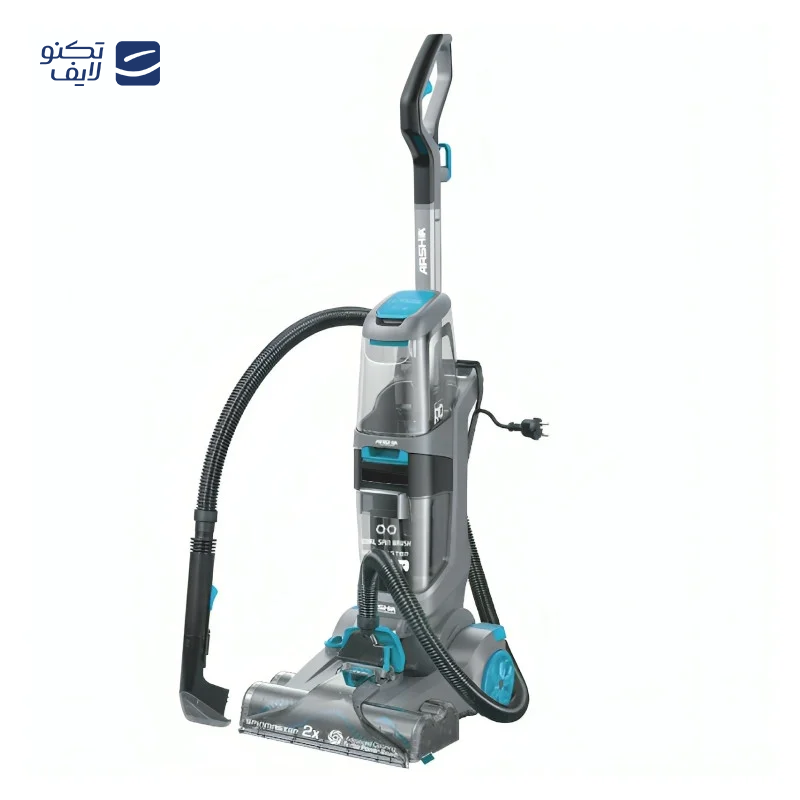 gallery-فرش شوی و نقطه شوی عرشیا مدل SP050-3201 copy.png