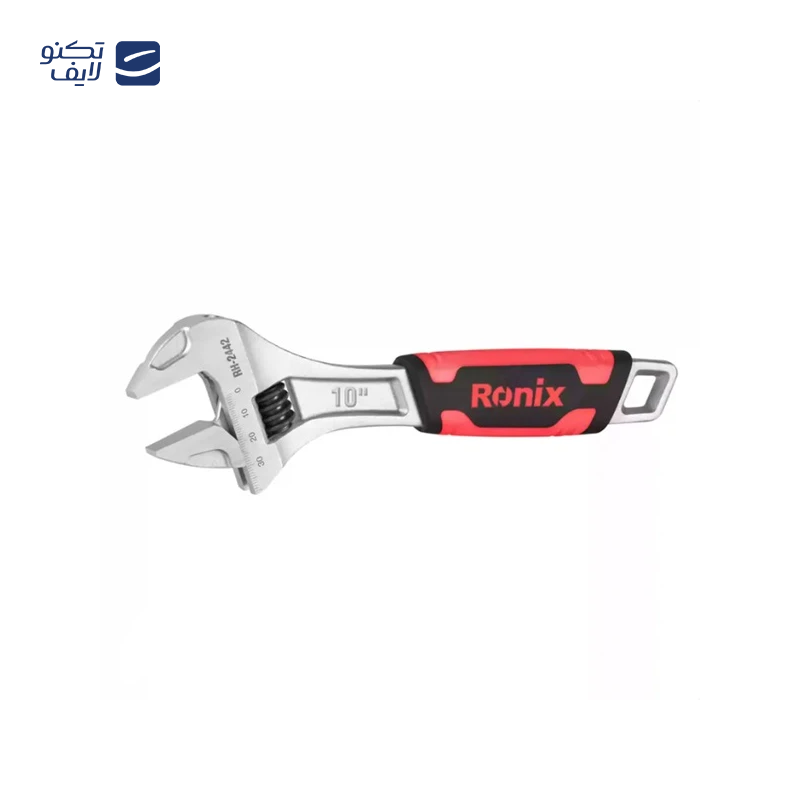 gallery-آچار فرانسه رونیکس مدل RH-2441 سایز 8 اینچ copy.png