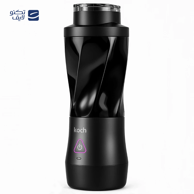 gallery-شیکر شارژی تلیونیکس مدل TSB1961 copy.png