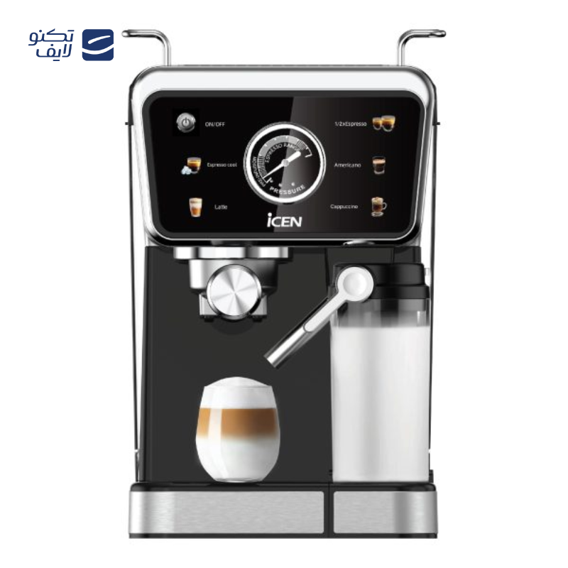 gallery-اسپرسو ساز ولتون مدل WCM 2160 copy.png