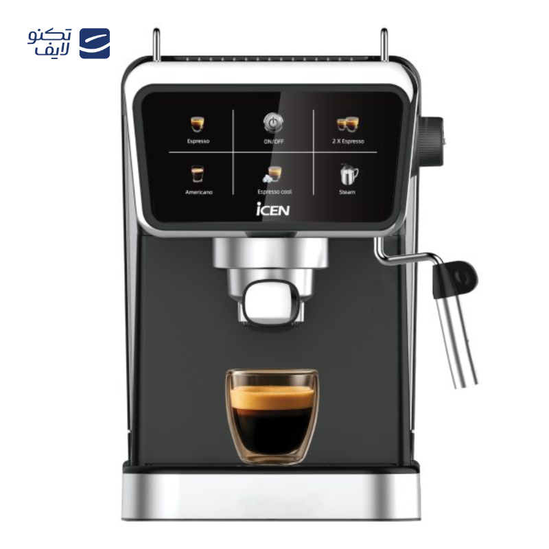 gallery-اسپرسو ساز آیسن مدل E-ES686 copy.png