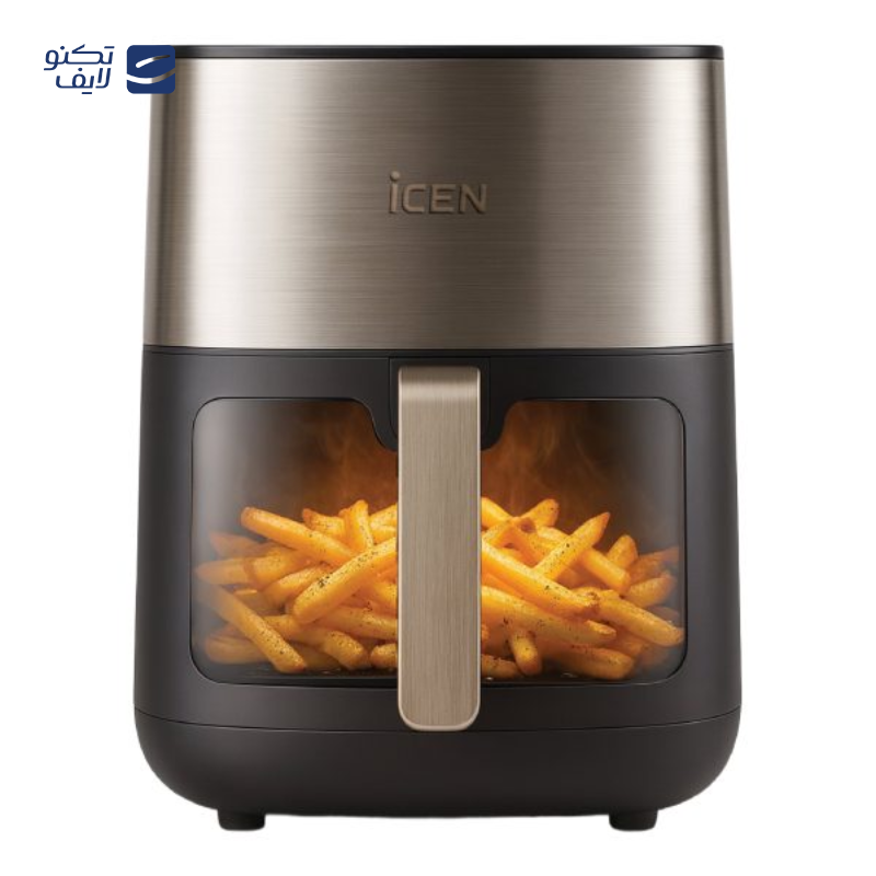 gallery-سرخ کن بدون روغن عرشیا مدل AF478-3183 copy.png