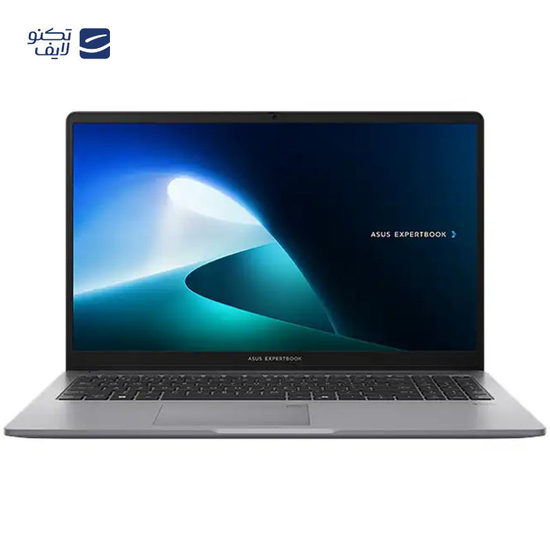 gallery-لپ تاپ ایسوس 15.6 اینچی مدل ExpertBook P1503CVA i7 13620H 8GB 512GB IPS copy.png