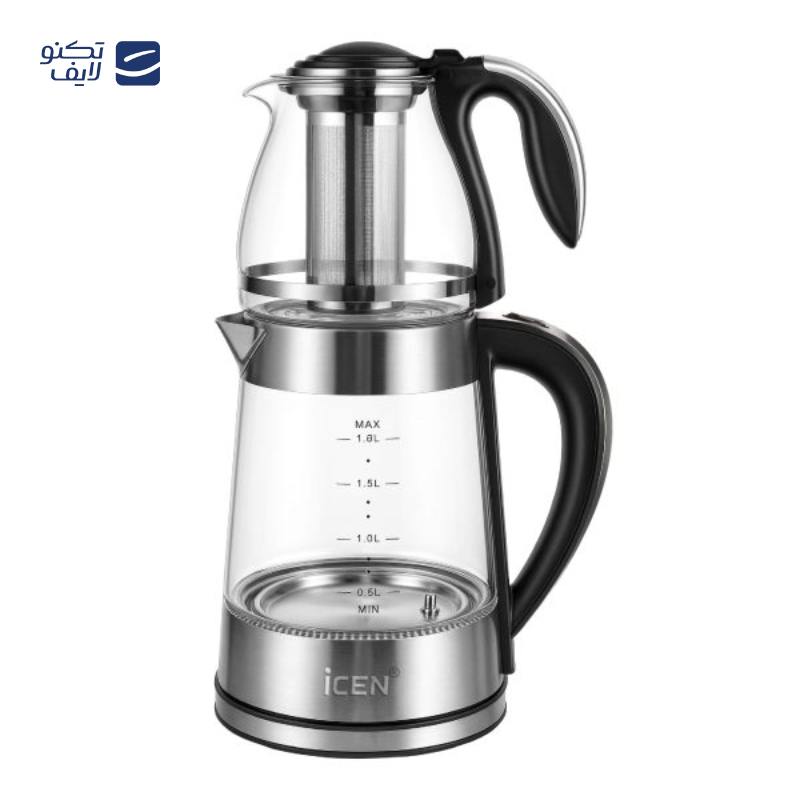 gallery-چای ساز آیسن مدل E-T660 copy.png