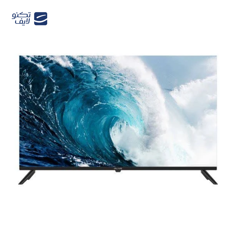 gallery-تلویزیون ال ای دی الیو مدل 43FB6730 سایز 43 اینچ copy.png