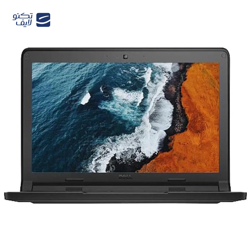 gallery-لپ تاپ استوک Open box - دل 14 اینچی مدل Latitude 5420 i7 1165G7 16GB 512GB - خاکستری copy.png