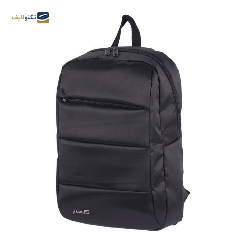 gallery-کوله لپ تاپ 15.6 اینچی مکنیل مدل Benetton 496 copy.png