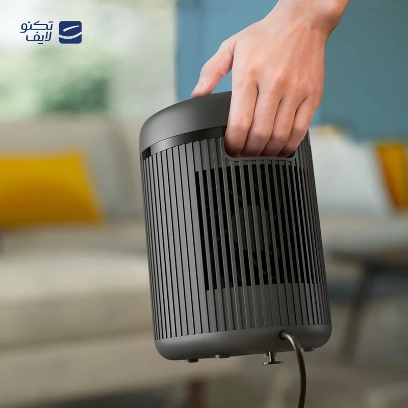 gallery-فن هیتر فیلیپس مدل cx5120-11 copy.png