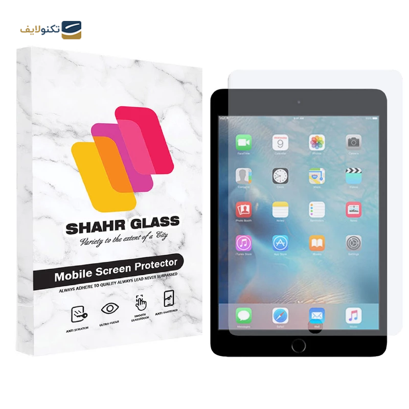 gallery-گلس تبلت اپل iPad Mini 3 شهر گلس مدل SMPT1  copy.png