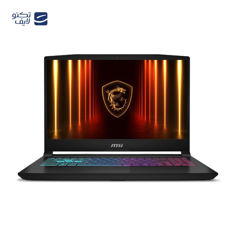 gallery-لپ تاپ ام اس آی 15.6 اینچی مدل KATANA 15 HX B14WFK Core i7 14650HX 8GB 2TB RTX 5060 copy.png