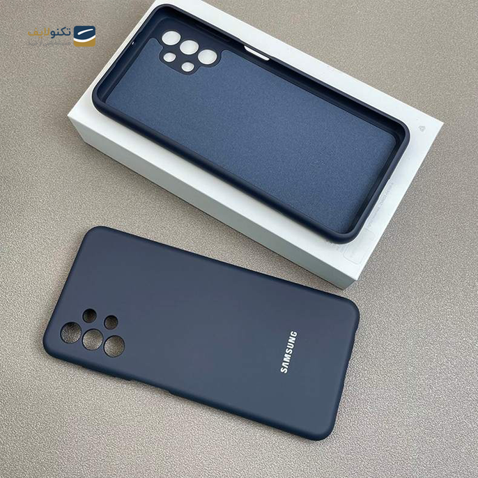 gallery- کاور مدل SLCN مناسب برای گوشی موبایل سامسونگ Galaxy A72-gallery-0-TLP-2713_79d89ef9-d407-4d61-9edc-c384ec0aeb52.png