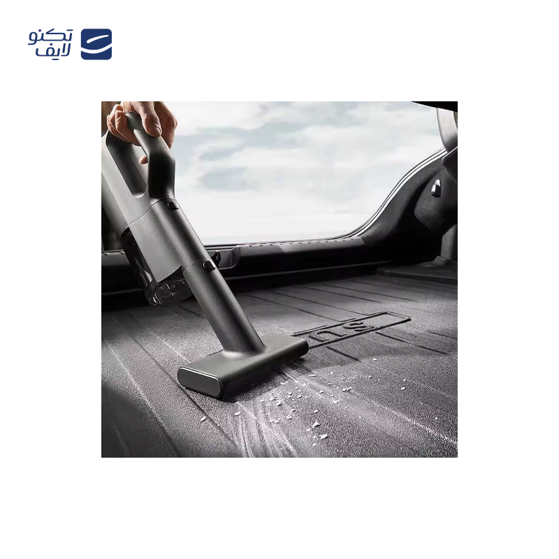 gallery-جارو شارژی بوش مدل BCS71HYG1 copy.png gallery-جارو شارژی بوش مدل BCS71HYG1 copy.png