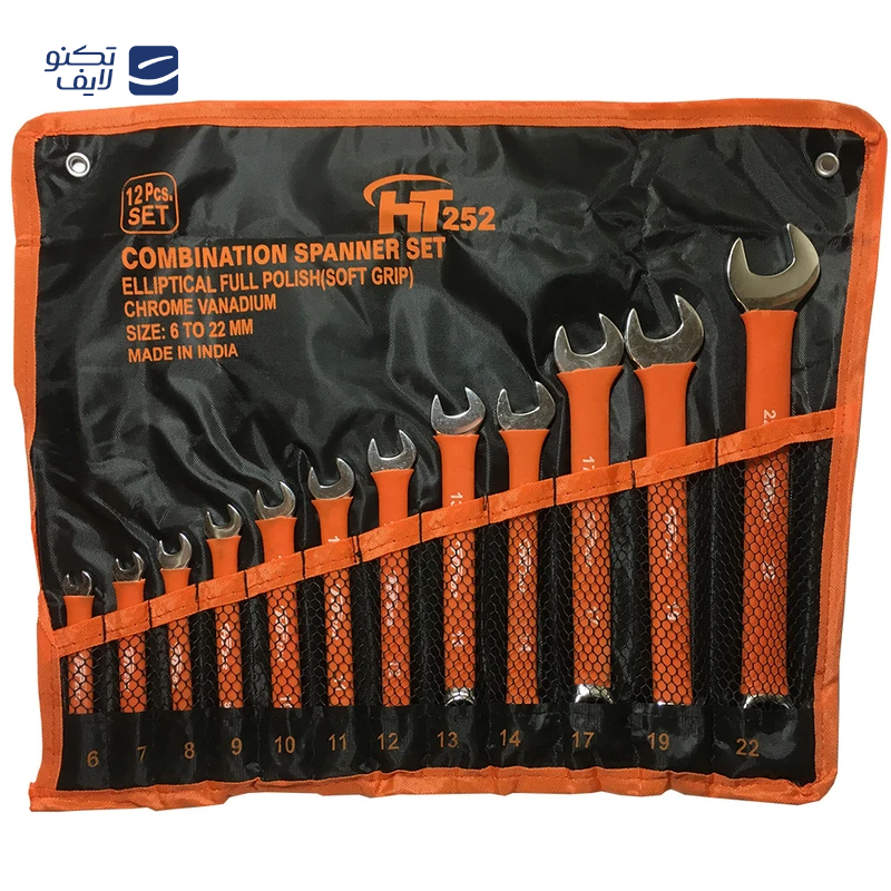 gallery-آچار یک سر تخت یک سر رینگی رونیکس مدل RH-2163 سایز 13 میلی متر copy.png