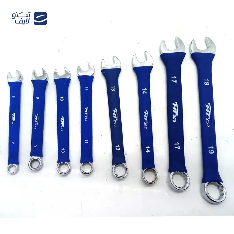 gallery-آچار یک سر تخت یک سر رینگی اچ تی مدل HT252A مجموعه 12 عددی copy.png