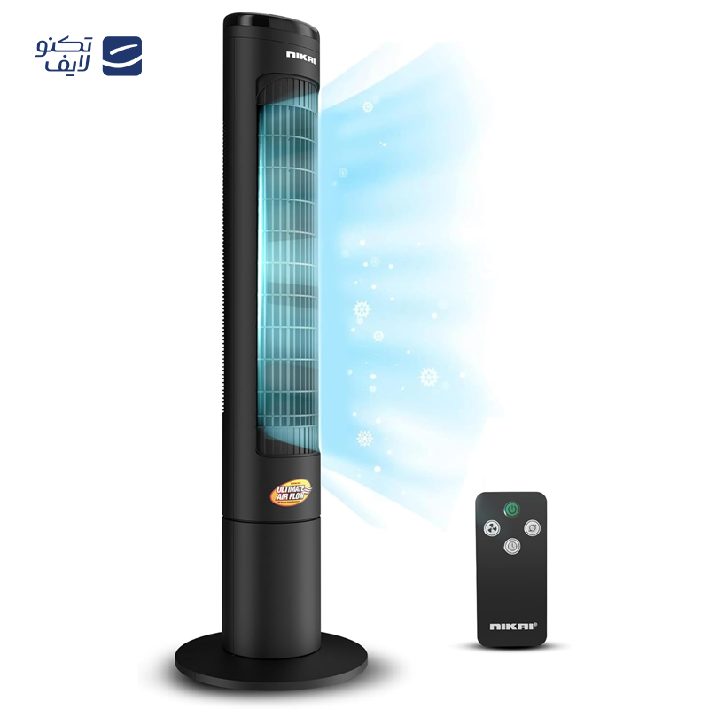 gallery-پنکه ارشیا مدل SF-2811A copy.png