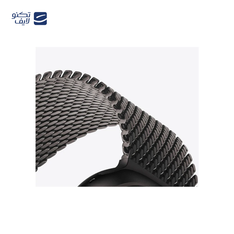 gallery-اپل واچ Ultra 3 مدل 49 میلی متری Black Titanium Case با بند Alpine Loop copy.png