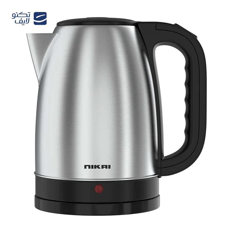 gallery-کتری برقی گرین لاین مدل GNCLKETLE copy.png gallery-کتری برقی گرین لاین مدل GNCLKETLE copy.png