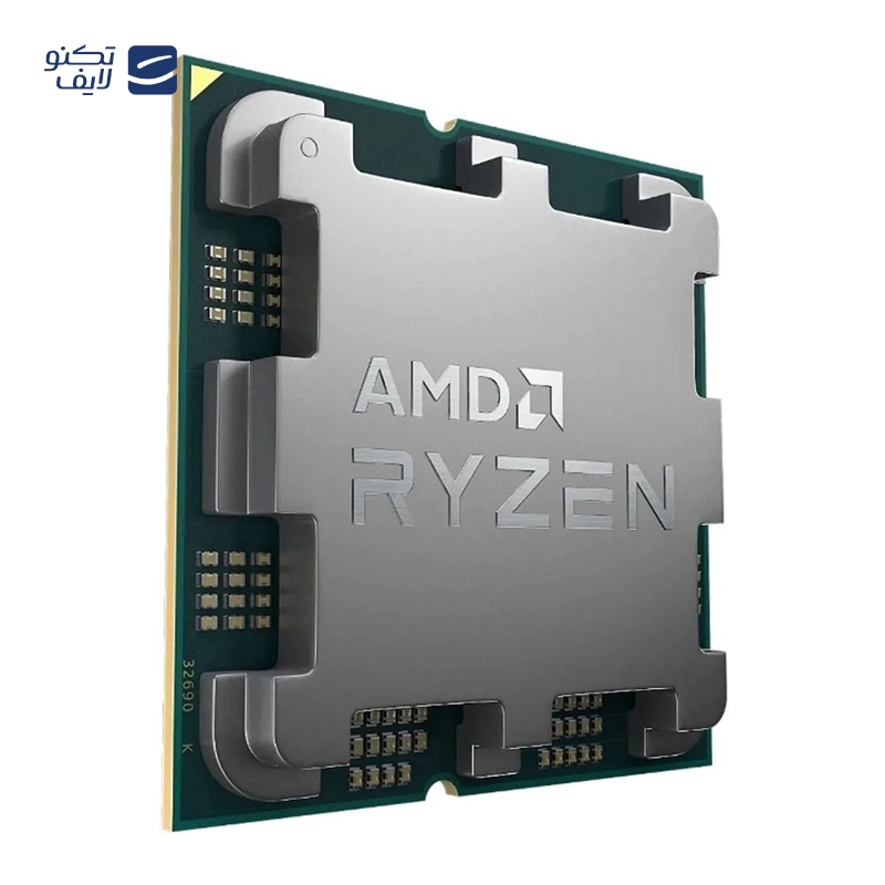 gallery-پردازنده ای ام دی مدل Ryzen 9 7900X3D copy.png