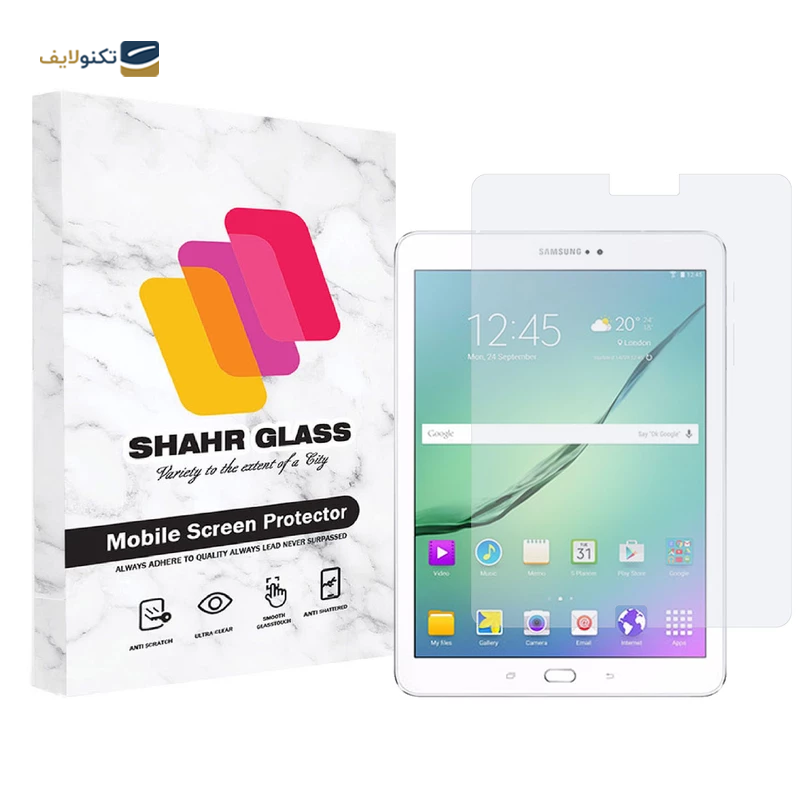 gallery-گلس تبلت سامسونگ Galaxy Note 10.1 2014 شهر گلس مدل SMPT2  copy.png