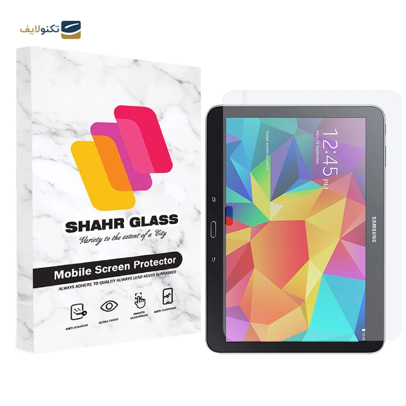gallery-گلس تبلت سامسونگ Galaxy Tab S2 9.7 2015 شهر گلس مدل SMPT2  copy.png