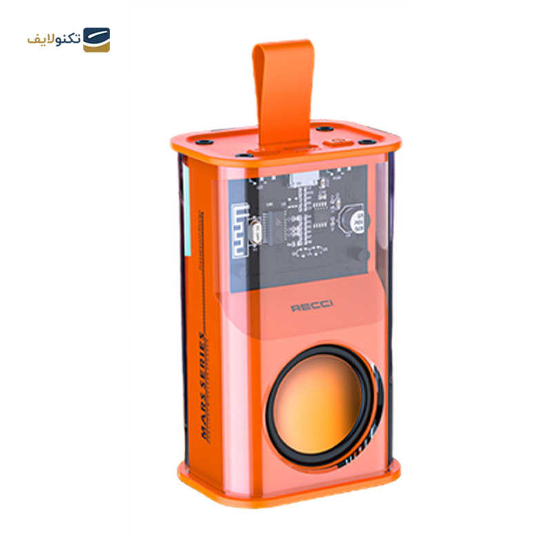 gallery-اسپیکر بلوتوثی قابل حمل رسی مدل RSK-W30 -gallery-0-TLP-27165_d327f8be-73fb-48a3-aa96-8a6a178c0881.png