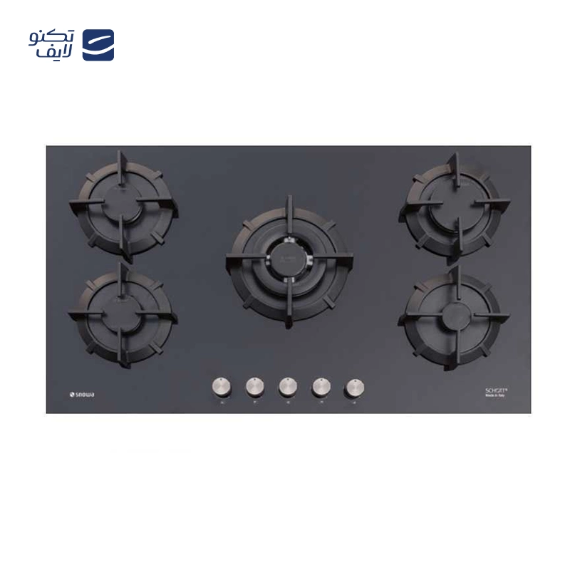 gallery-اجاق گاز صفحه ای اسنوا مدل SS-19589 copy.png gallery-اجاق گاز صفحه ای اسنوا مدل SS-19589 copy.png