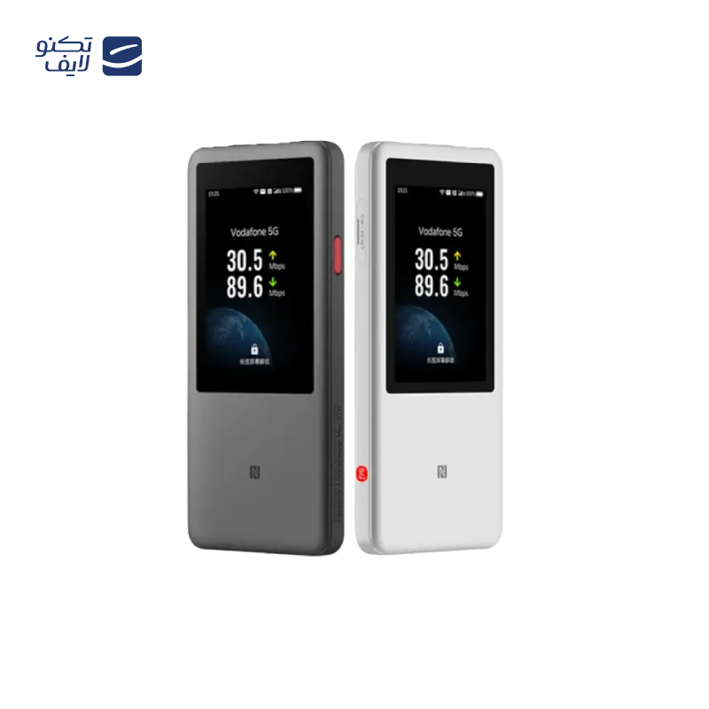 gallery-مودم 5G زد تی ای مدل MC801A copy.png