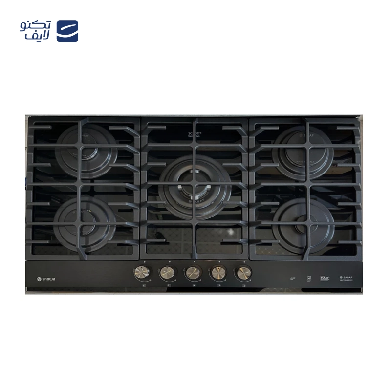 gallery-اجاق گاز صفحه ای اسنوا مدل SG-195112 copy.png