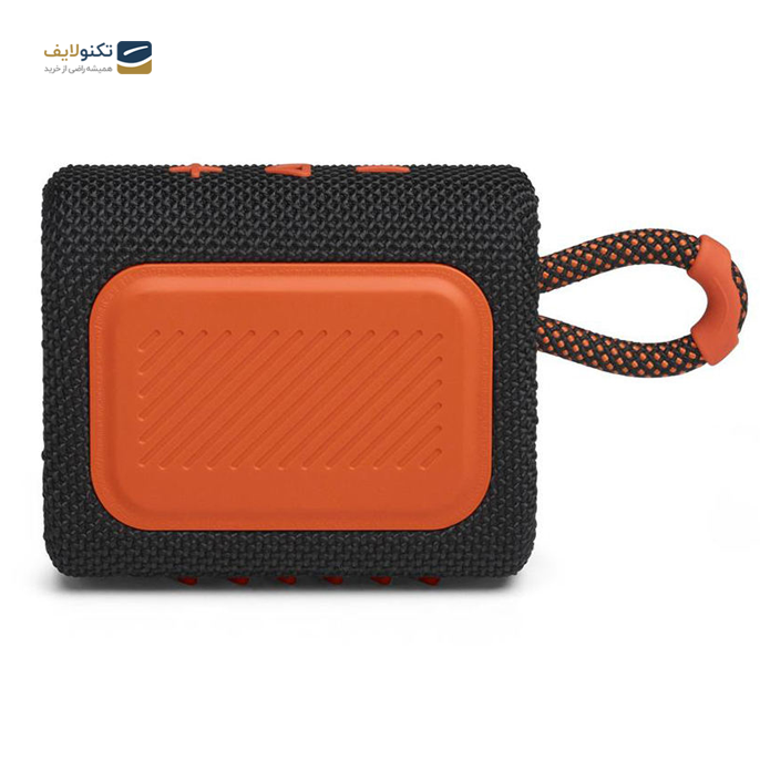 gallery- اسپیکر بلوتوثی قابل حمل جی بی ال مدل Go3-gallery-0-TLP-2719_4f8c8637-14f7-4688-b2cf-4df58cd268fc.png