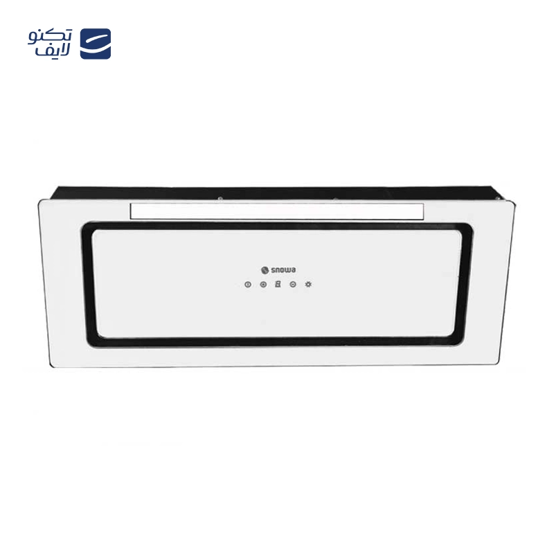 gallery-اجاق گاز صفحه ای اسنوا مدل SG-19558 copy.png