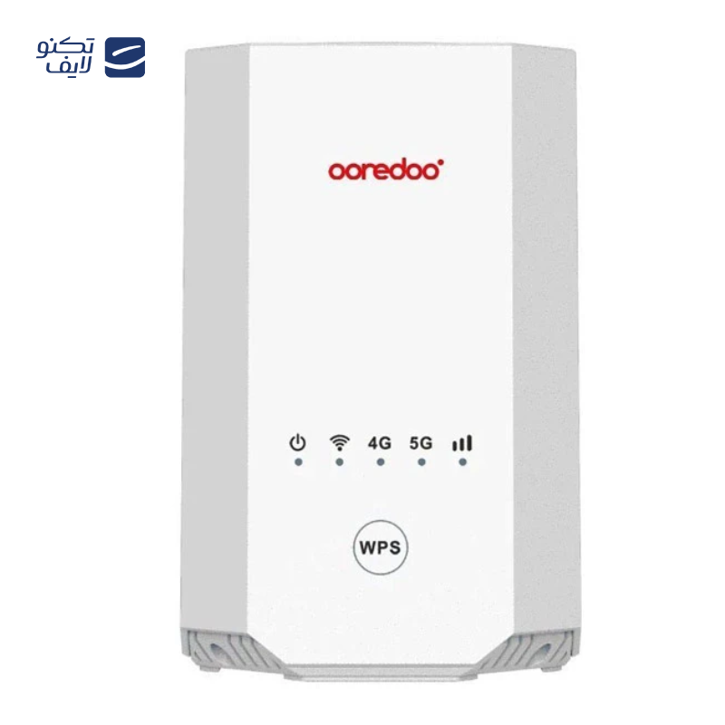 gallery-مودم همراه زد تی ای مدل U60 PRO copy.png gallery-مودم همراه زد تی ای مدل U60 PRO copy.png