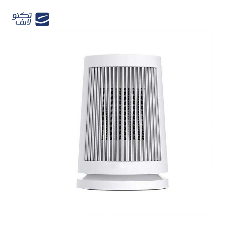 gallery-بخاری برقی شیائومی مدل KRDNQ04ZM copy.png