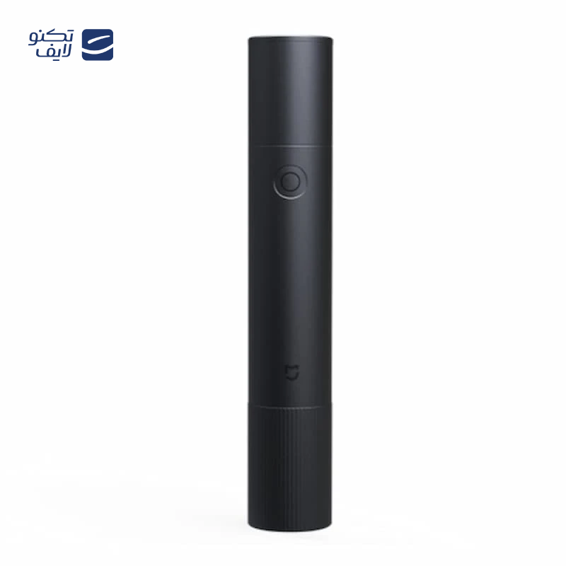 gallery-چراغ قوه میجیا مدل MJSDT002QW copy.png