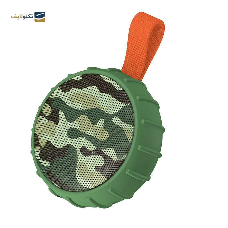 gallery-اسپیکر بلوتوثی انرجایزر مدل BTS062-gallery-0-TLP-27214_95768369-9dc0-4a79-9bd7-7529566ca0e4.png