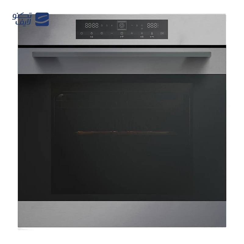 gallery-فر توکار برقی اسنوا مدل SBE-3611 copy.png